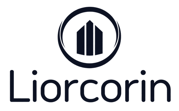 Liorcorin